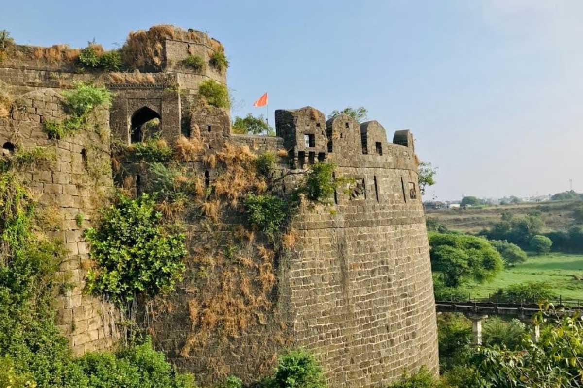 Latur – Department of Tourism Maharashtra