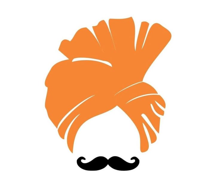 wpChatIcon